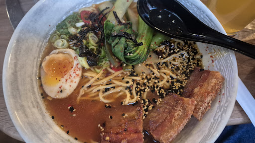 Photo of Yalm - 22-24 The Royal Arcade, Norwich NR2 1NQ